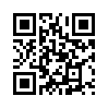 QR kód na túto stránku poi.oma.sk w1252135539