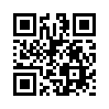 QR kód na túto stránku poi.oma.sk w1252135540