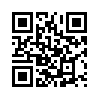 QR kód na túto stránku poi.oma.sk w1252135547