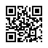 QR kód na túto stránku poi.oma.sk w1252143364