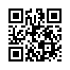 QR kód na túto stránku poi.oma.sk w1252272594