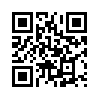 QR kód na túto stránku poi.oma.sk w1252351981