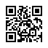 QR kód na túto stránku poi.oma.sk w1252351985