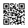 QR kód na túto stránku poi.oma.sk w1252401839