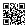 QR kód na túto stránku poi.oma.sk w1252401841