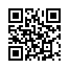 QR kód na túto stránku poi.oma.sk w1252401997