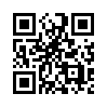 QR kód na túto stránku poi.oma.sk w1252593138