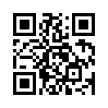 QR kód na túto stránku poi.oma.sk w1252593139