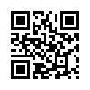 QR kód na túto stránku poi.oma.sk w1252640585