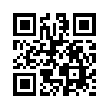 QR kód na túto stránku poi.oma.sk w1252640586