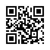 QR kód na túto stránku poi.oma.sk w1252640607