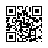 QR kód na túto stránku poi.oma.sk w1252640610