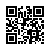 QR kód na túto stránku poi.oma.sk w1252640615