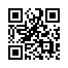 QR kód na túto stránku poi.oma.sk w1252640617