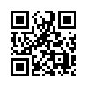 QR kód na túto stránku poi.oma.sk w1252640625