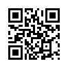 QR kód na túto stránku poi.oma.sk w1252773692