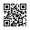 QR kód na túto stránku poi.oma.sk w1252778123