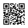 QR kód na túto stránku poi.oma.sk w1252869290