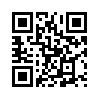 QR kód na túto stránku poi.oma.sk w1252933386