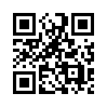 QR kód na túto stránku poi.oma.sk w1252962933