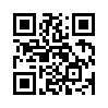 QR kód na túto stránku poi.oma.sk w1253009139