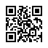 QR kód na túto stránku poi.oma.sk w1253015838