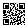 QR kód na túto stránku poi.oma.sk w1253080335