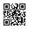 QR kód na túto stránku poi.oma.sk w1253080339