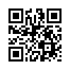 QR kód na túto stránku poi.oma.sk w1253080340