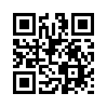 QR kód na túto stránku poi.oma.sk w1253080355