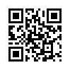 QR kód na túto stránku poi.oma.sk w1253080362