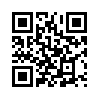 QR kód na túto stránku poi.oma.sk w1253080367