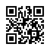 QR kód na túto stránku poi.oma.sk w1253080373