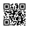 QR kód na túto stránku poi.oma.sk w1253080381