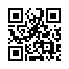 QR kód na túto stránku poi.oma.sk w1253080383