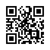 QR kód na túto stránku poi.oma.sk w1253080384