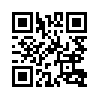 QR kód na túto stránku poi.oma.sk w1253101632