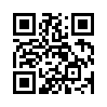 QR kód na túto stránku poi.oma.sk w1253156677