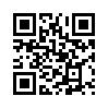 QR kód na túto stránku poi.oma.sk w1253223331