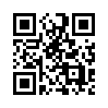 QR kód na túto stránku poi.oma.sk w1253254362