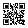 QR kód na túto stránku poi.oma.sk w1253409820