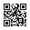 QR kód na túto stránku poi.oma.sk w1253409833