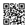 QR kód na túto stránku poi.oma.sk w1253417218