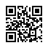 QR kód na túto stránku poi.oma.sk w1253511681