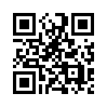 QR kód na túto stránku poi.oma.sk w1253511682