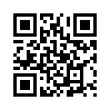 QR kód na túto stránku poi.oma.sk w1253511685