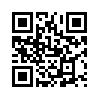 QR kód na túto stránku poi.oma.sk w1253511688