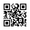 QR kód na túto stránku poi.oma.sk w1253511690