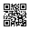 QR kód na túto stránku poi.oma.sk w1253599283