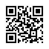 QR kód na túto stránku poi.oma.sk w1253600053